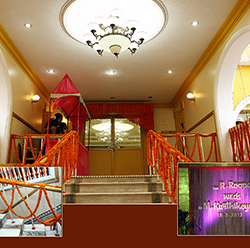 M.S.Caterers image
