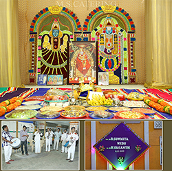 M.S.Caterers image